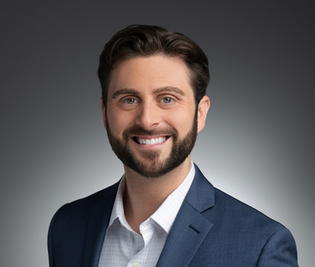 Yale School of Medicine